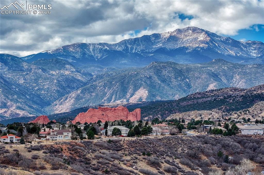 Image 35 of 47: View