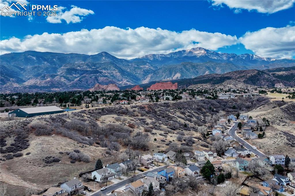 Image 41 of 47: View