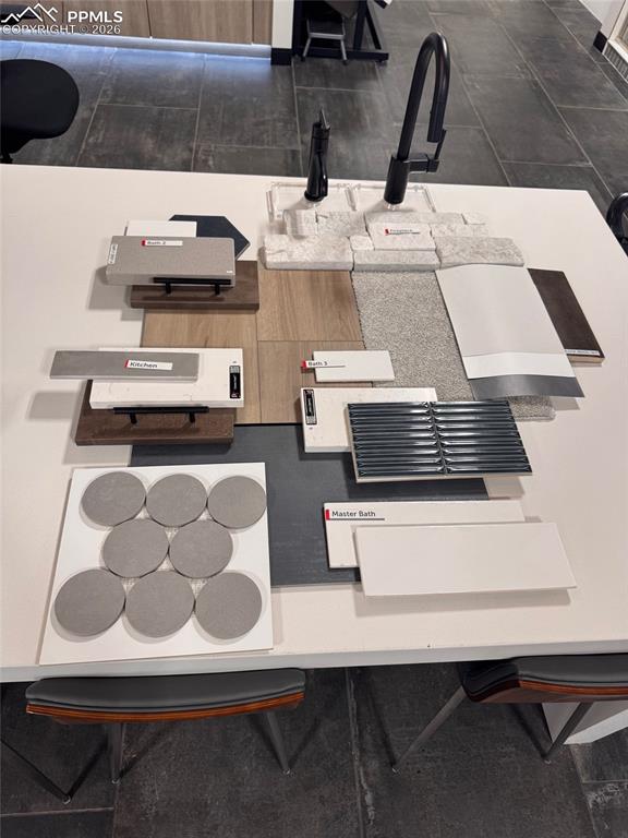 Image 2 of 2: Floorplan