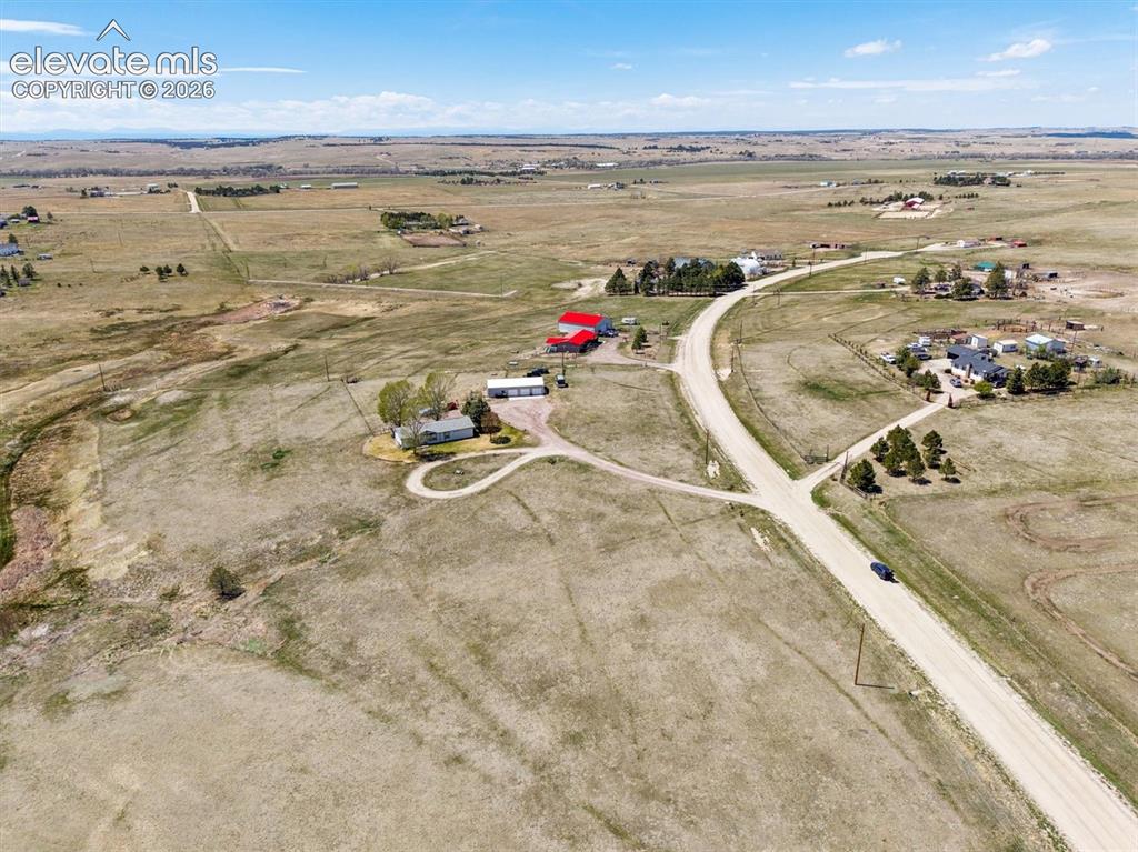 Image 3 of 34: Aerial View