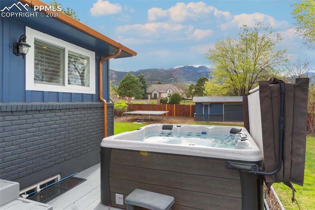 Image 19 of 50: Other