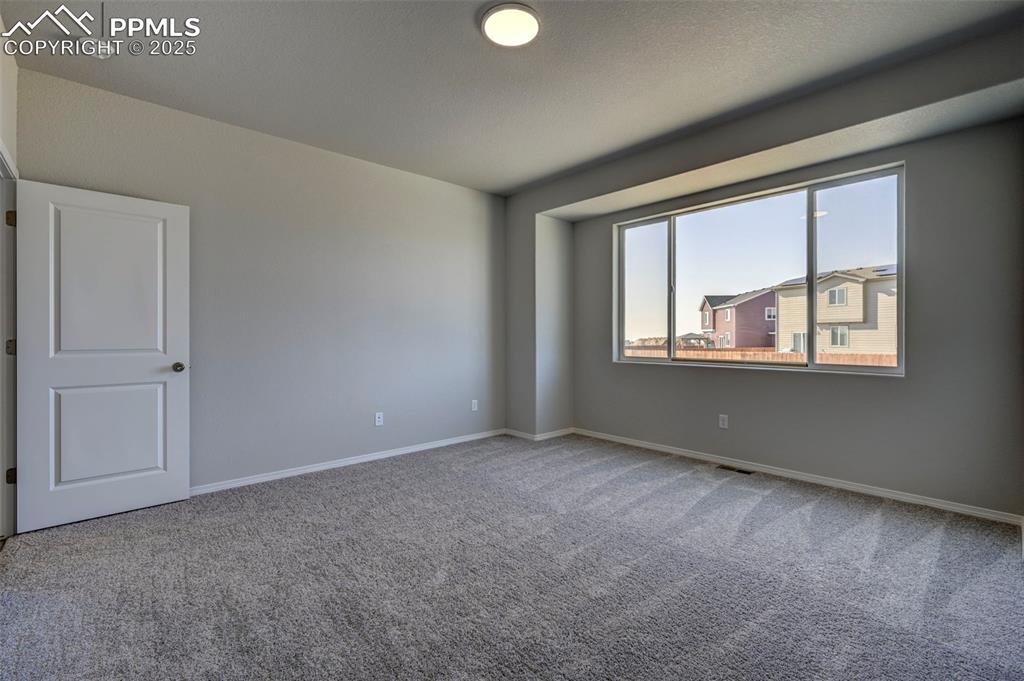 Image 9 of 11: Other