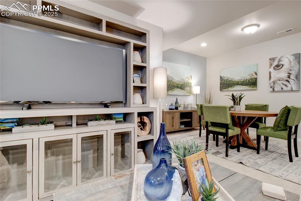 Image 25 of 30: Other