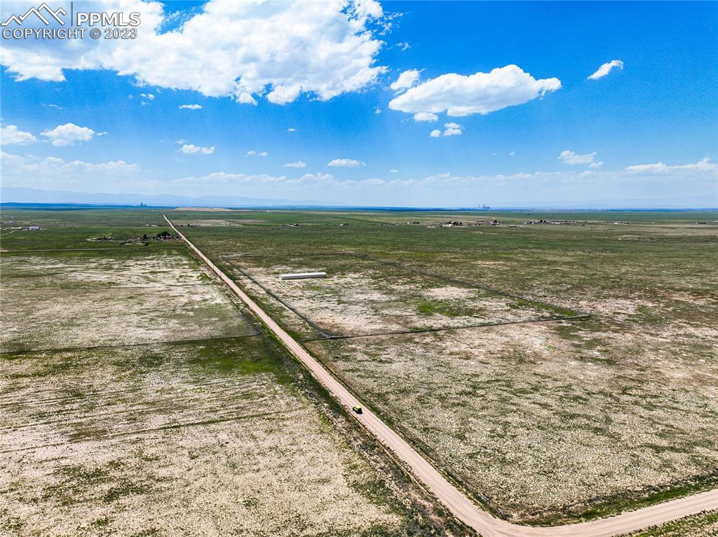 Image 10 of 25: No Description Available