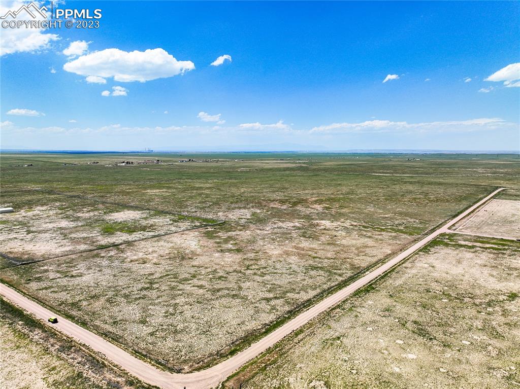 Image 9 of 25: No Description Available