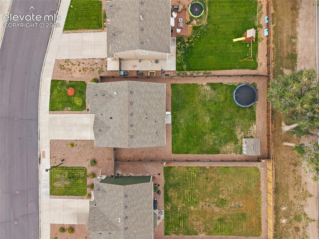 Image 31 of 34: Aerial View