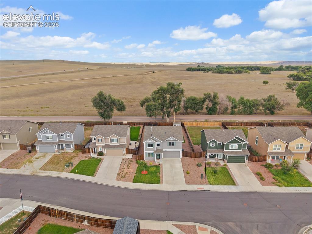 Image 32 of 34: Aerial View
