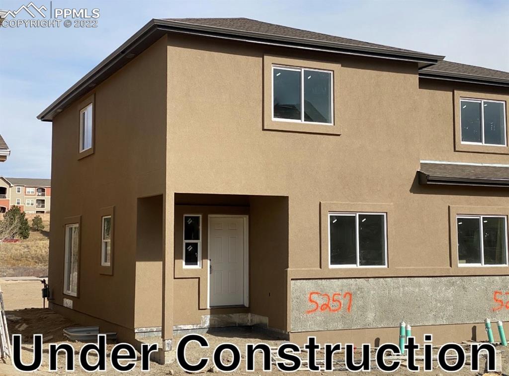 Listing 7539705, Image 1 of 1