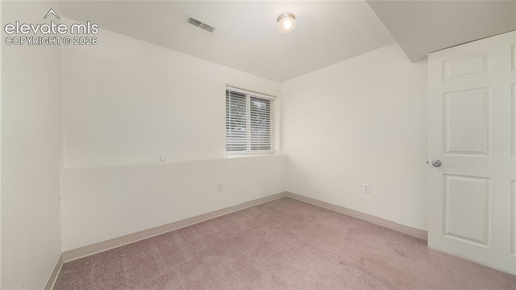 Image 6 of 10: Other