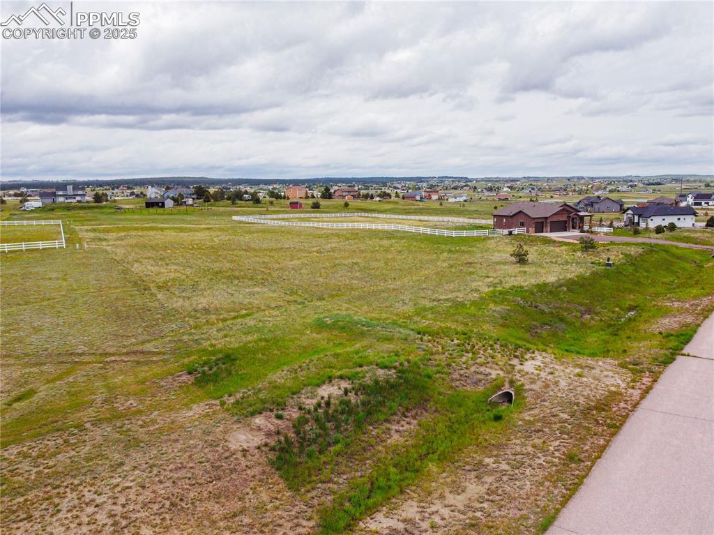 Image 11 of 24: Aerial View