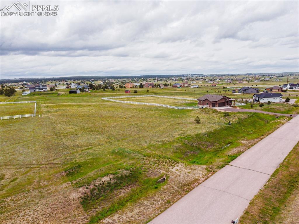 Image 12 of 24: Aerial View