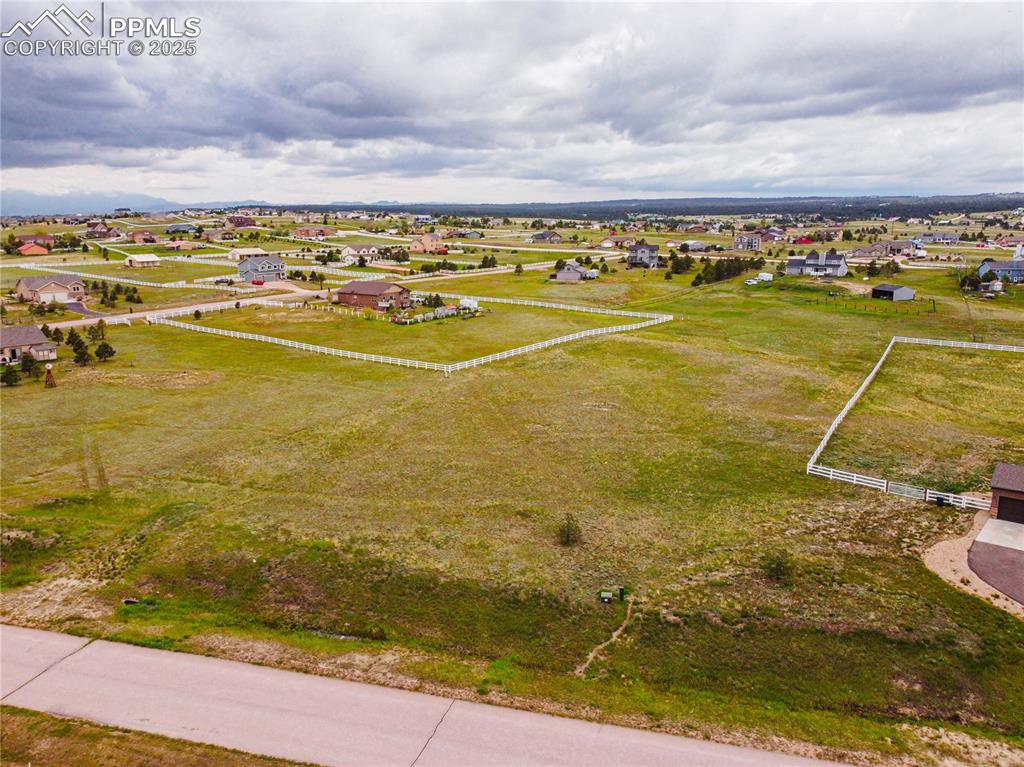Image 13 of 24: Aerial View