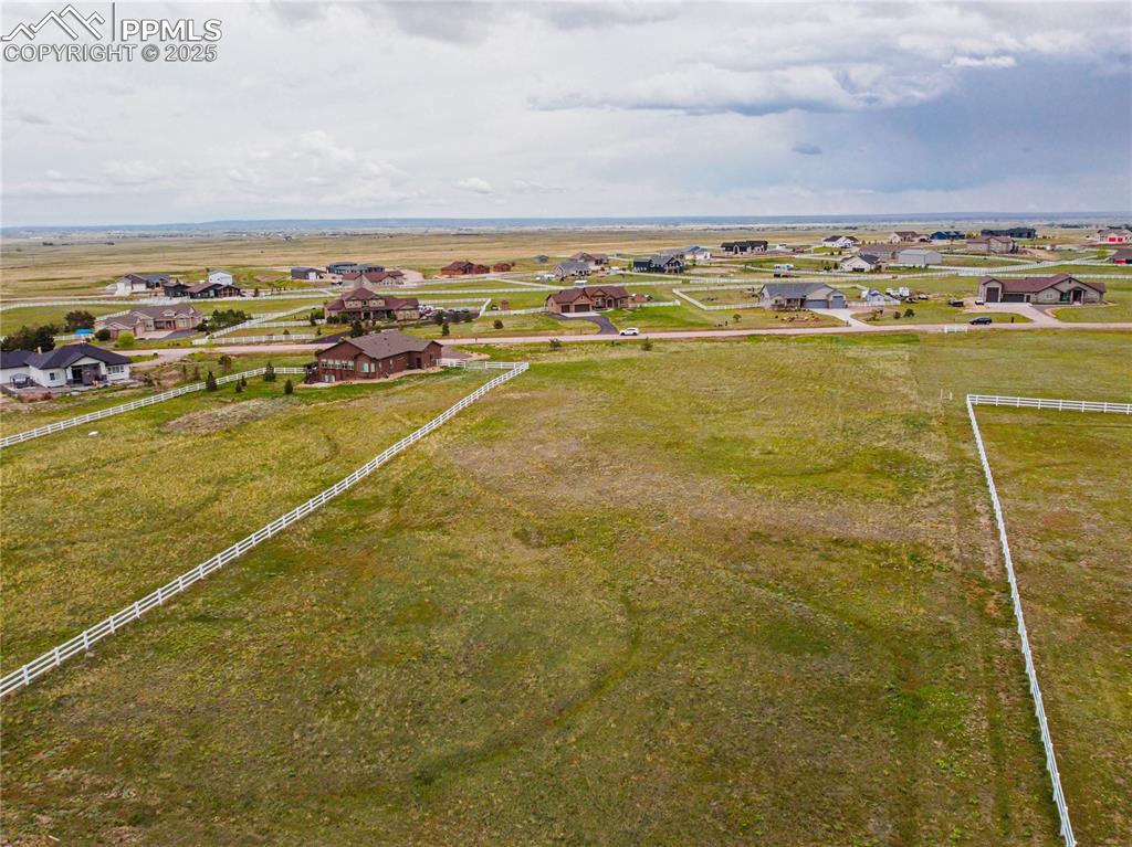 Image 15 of 24: Aerial View
