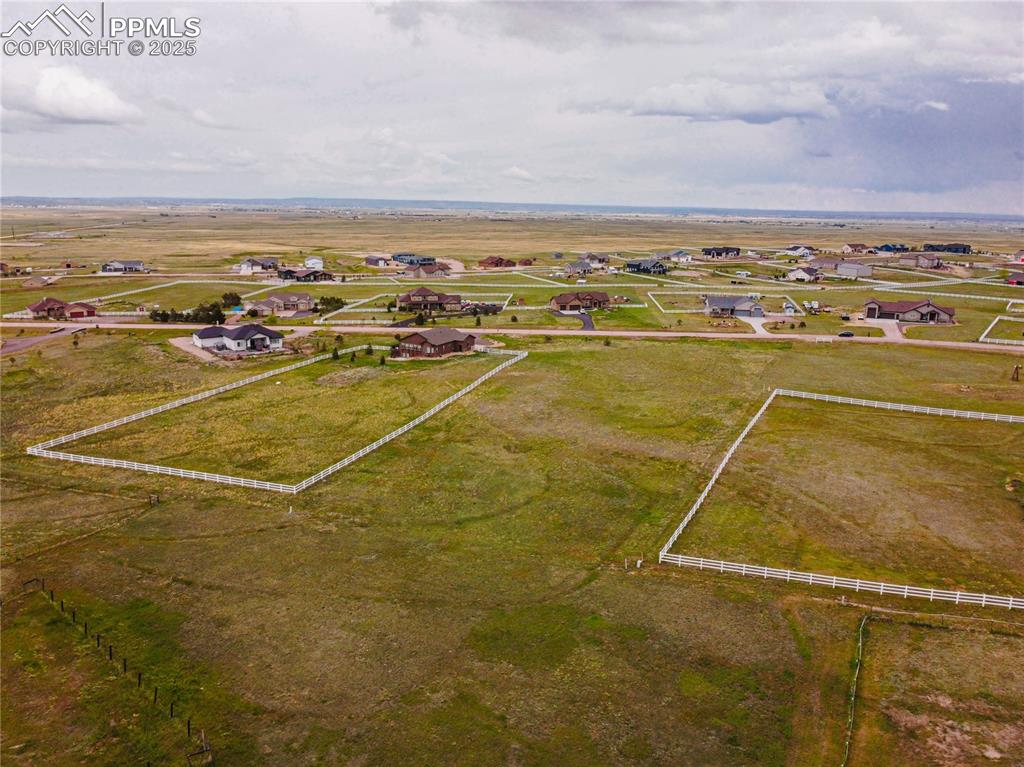 Image 17 of 24: Aerial View