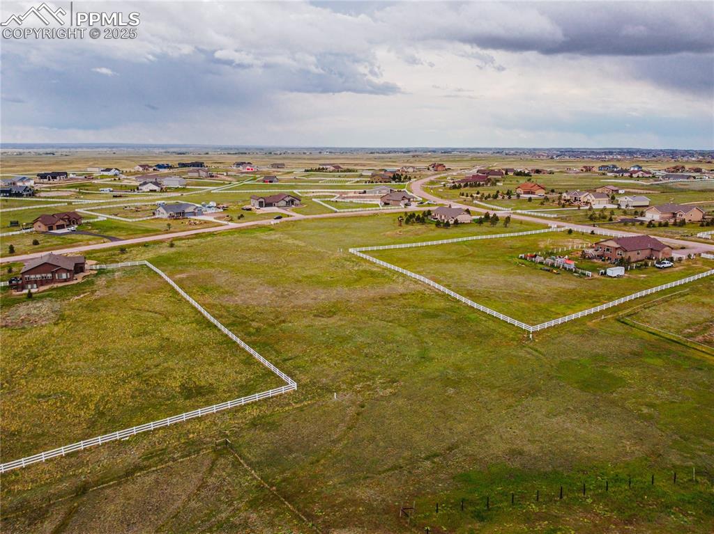Image 18 of 24: Aerial View