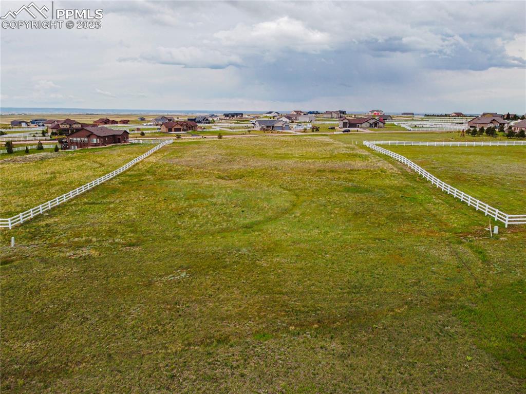 Image 19 of 24: Aerial View