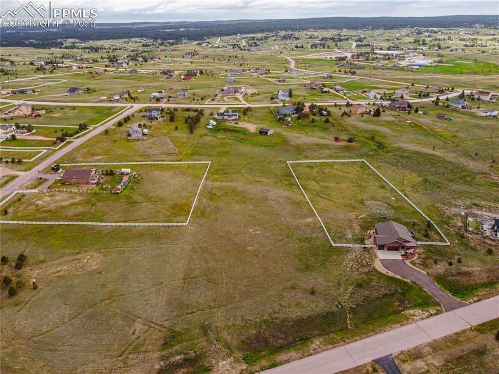Image 2 of 24: Aerial View