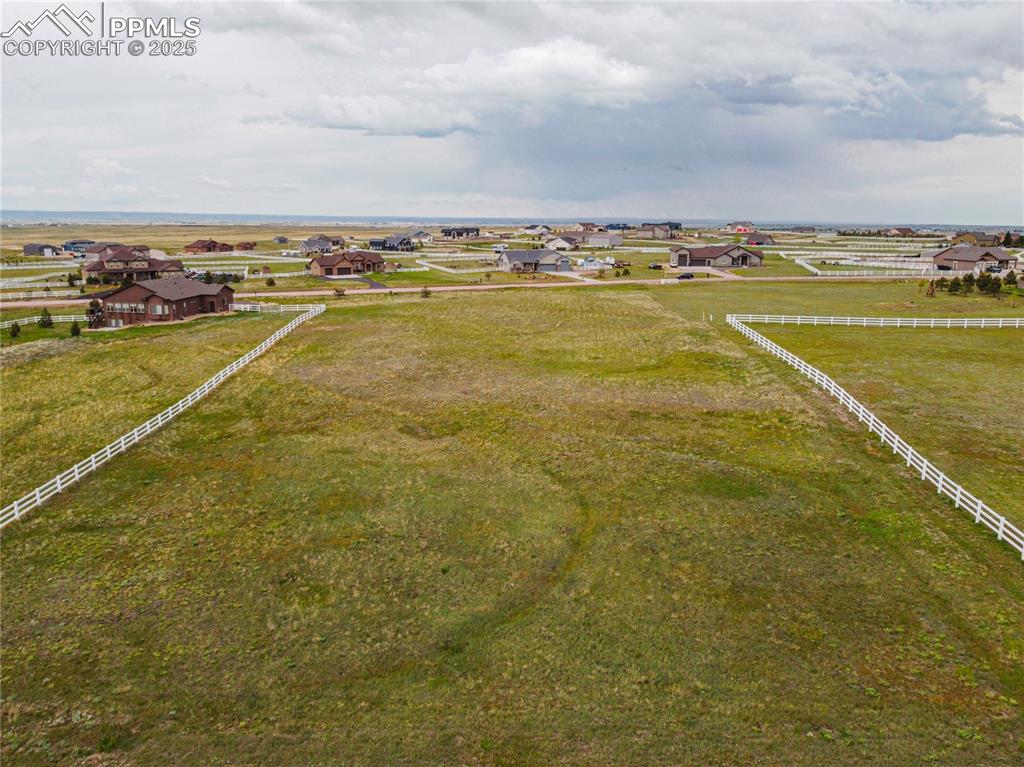 Image 20 of 24: Aerial View