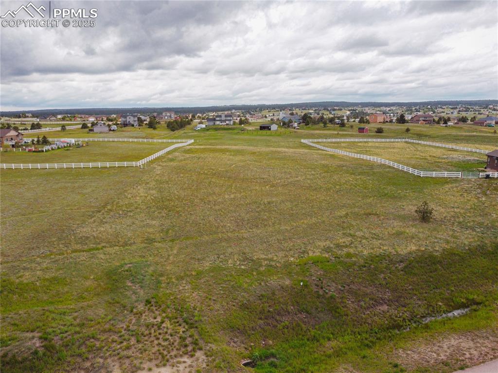 Image 22 of 24: Aerial View