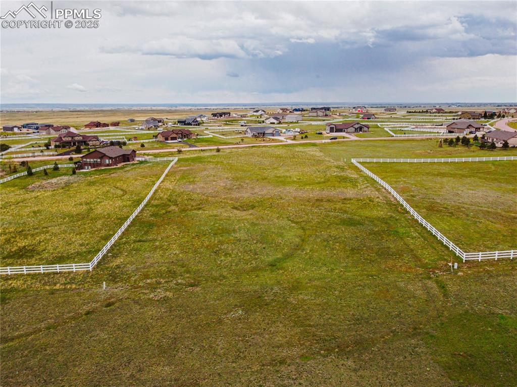 Image 3 of 24: Aerial View