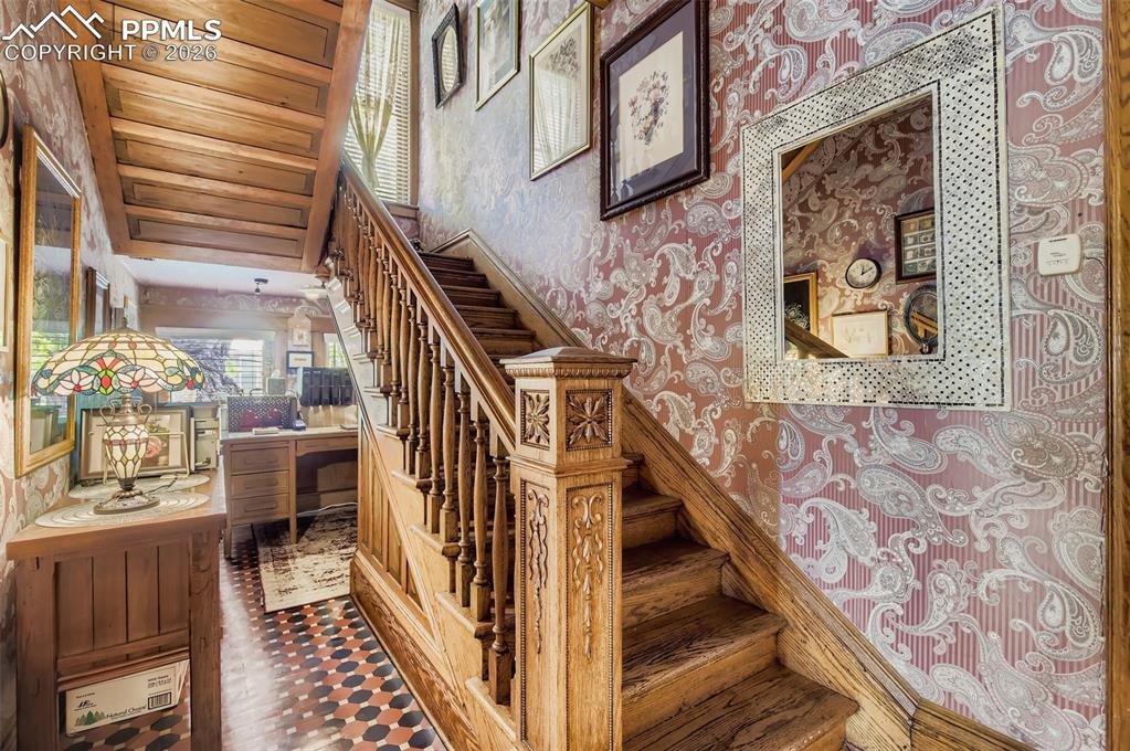 Image 32 of 50: Other