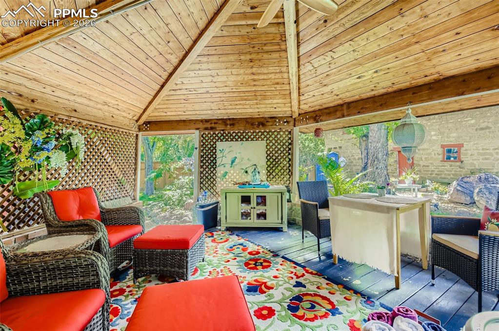 Image 39 of 50: Other