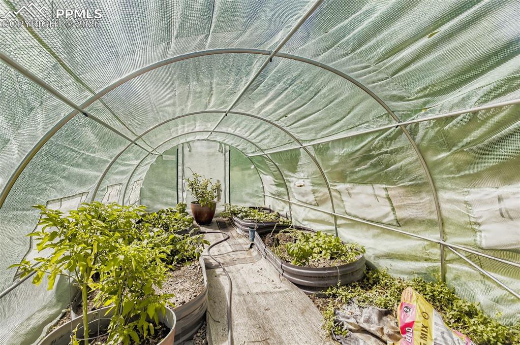 Image 40 of 50: Sun Room