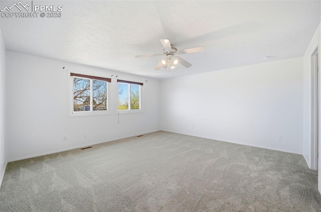 Image 16 of 27: Other