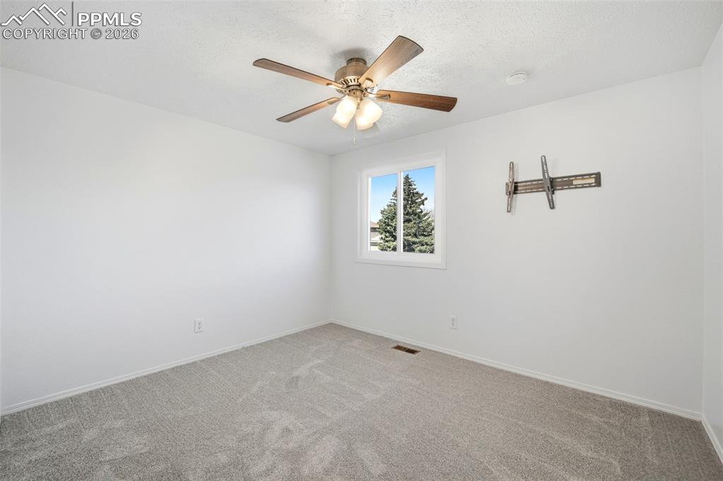 Image 21 of 27: Other