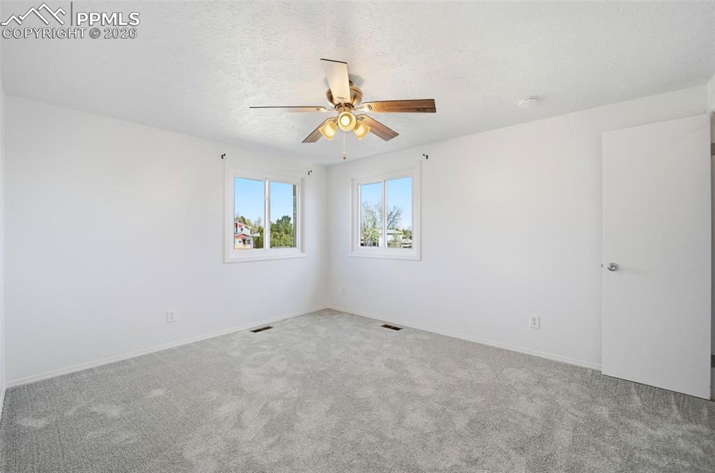 Image 23 of 27: Other