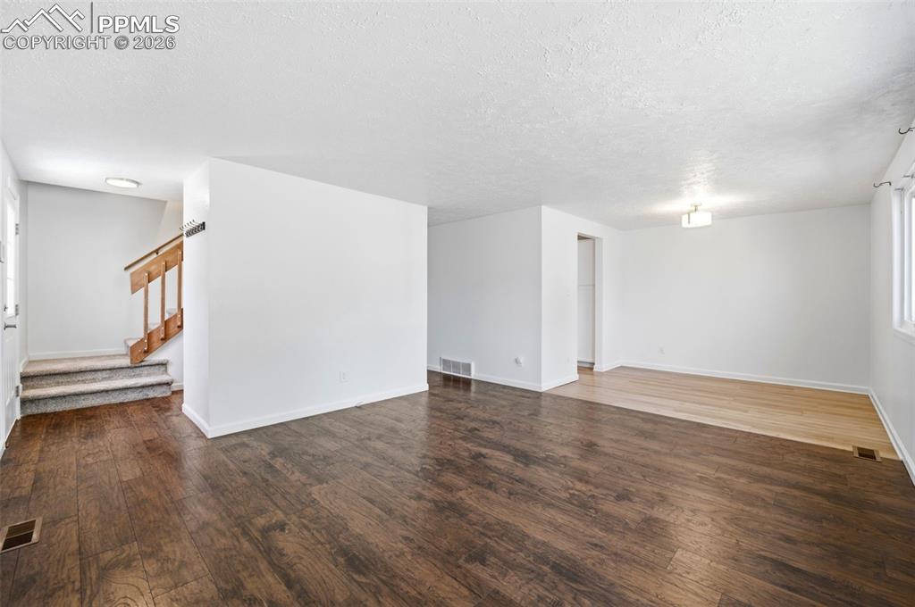 Image 3 of 27: Other