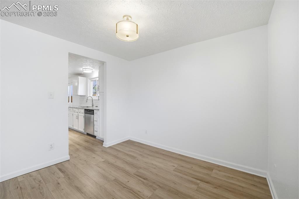 Image 6 of 27: Other