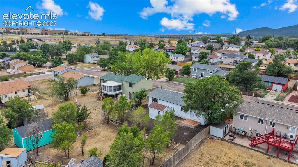 Image 29 of 31: Additional content