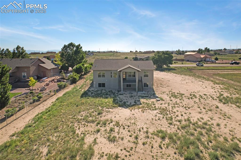 Image 37 of 41: Bird