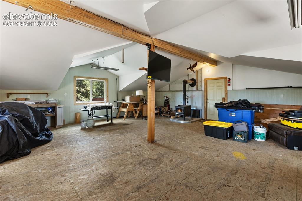 Image 19 of 27: Laundry located in Basement