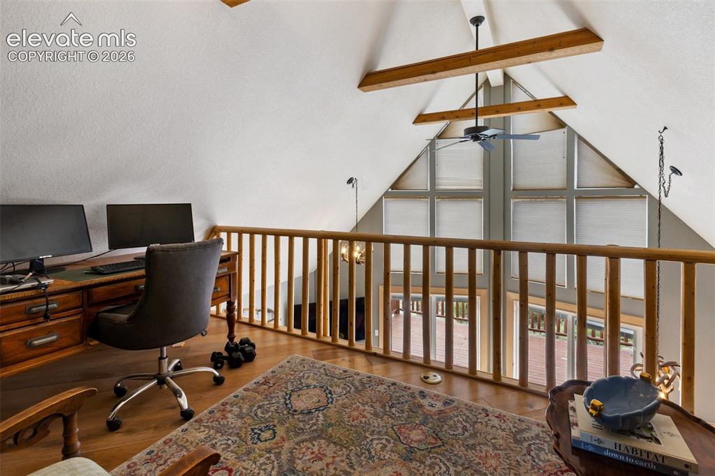 Image 9 of 27: Living Room