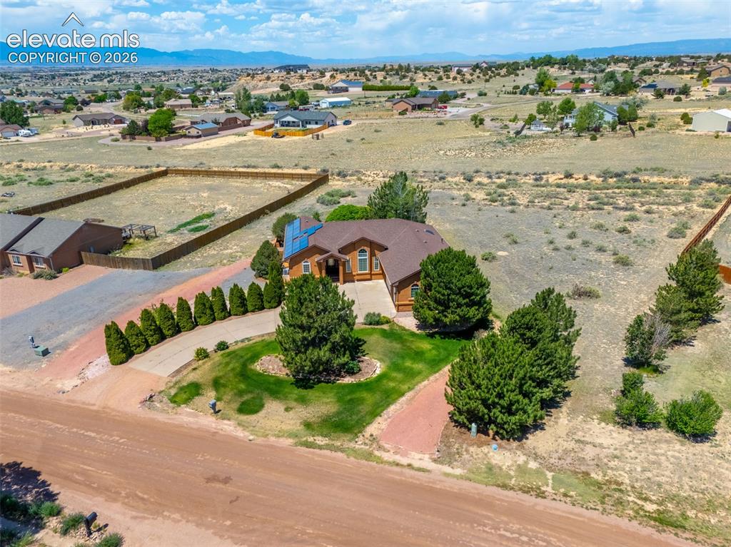 Image 5 of 43: Aerial View