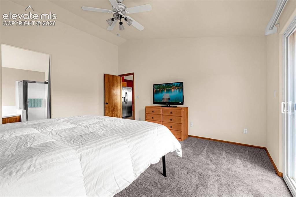 Image 20 of 47: Bedroom