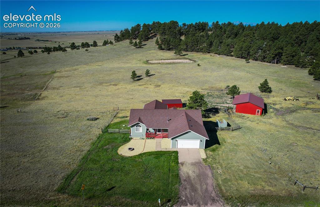 Image 6 of 47: Aerial View
