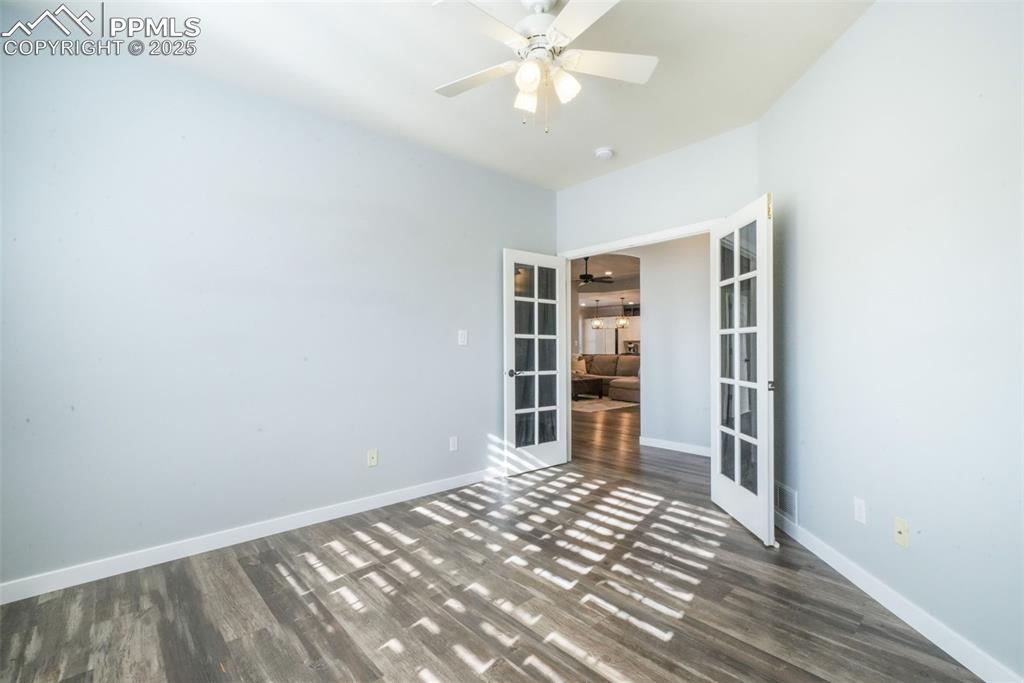 Image 24 of 50: Other