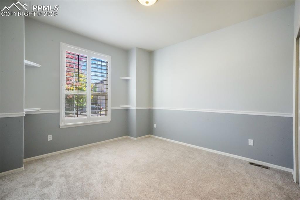 Image 29 of 50: Other