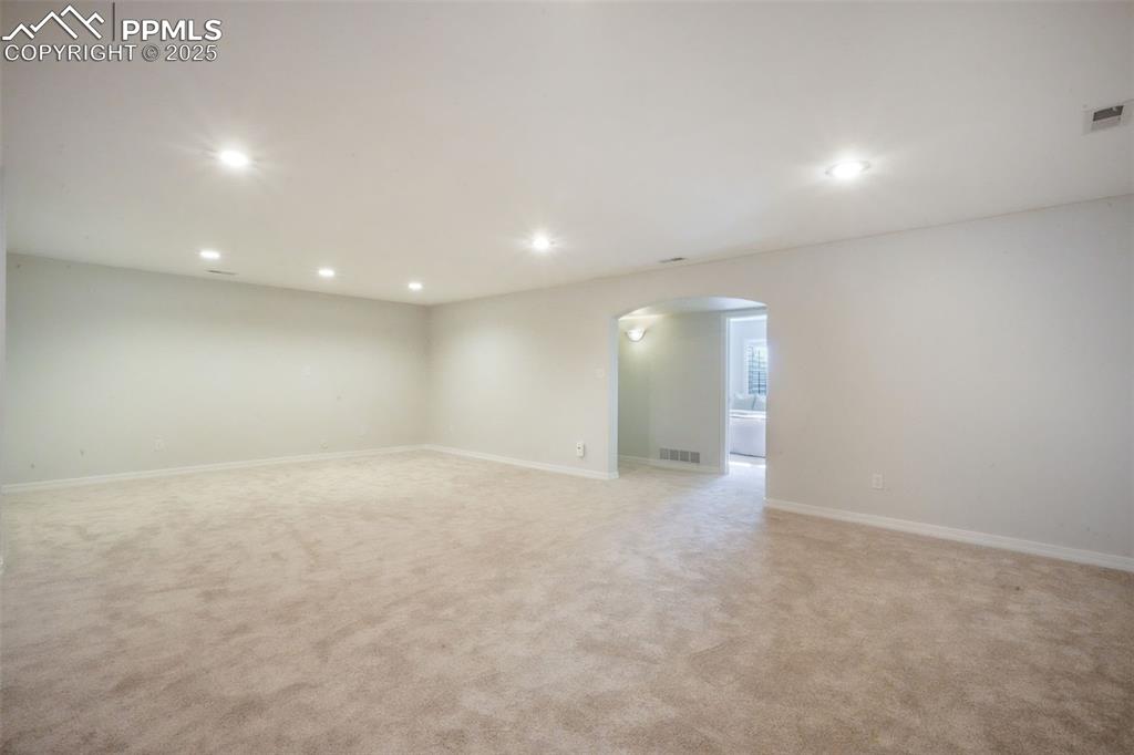 Image 32 of 50: Other