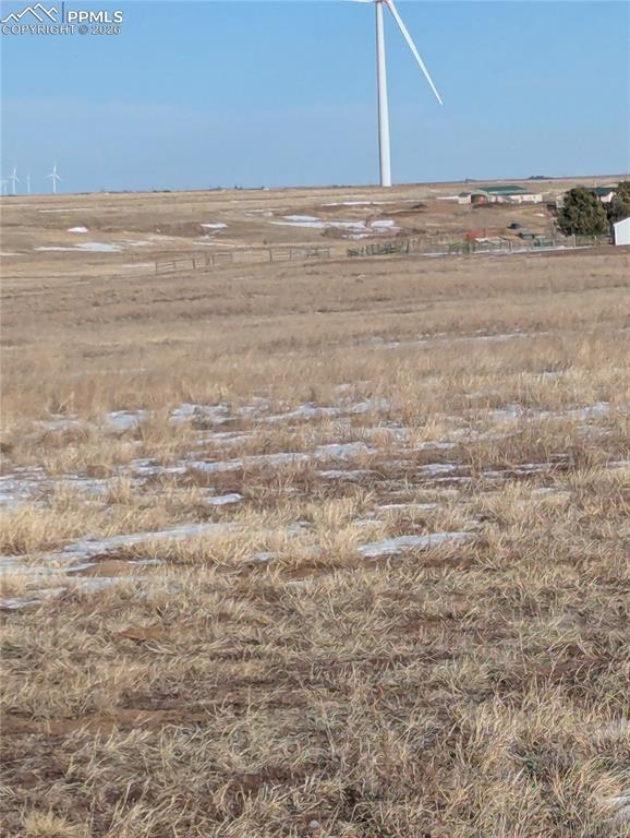 Image 3 of 5: Good for grazing