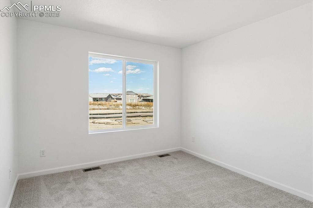 Image 10 of 16: Other