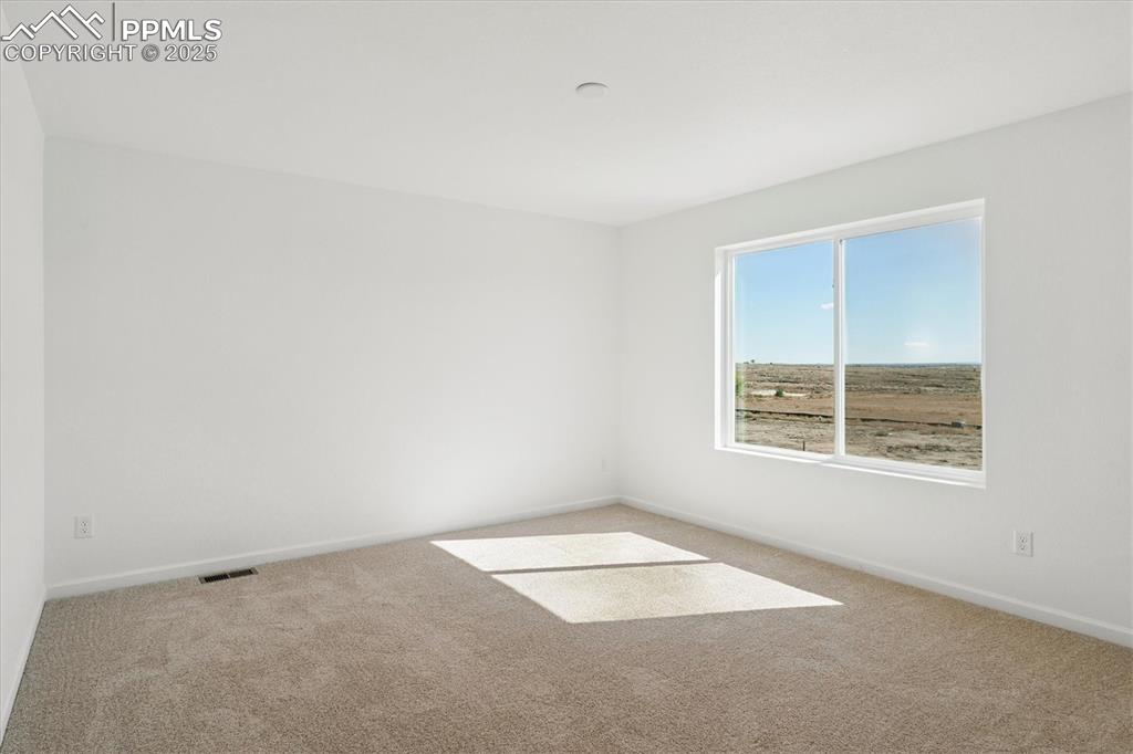 Image 7 of 16: Other