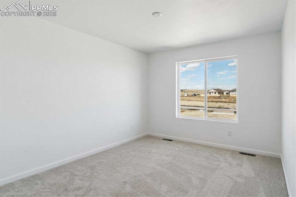 Image 9 of 16: Other