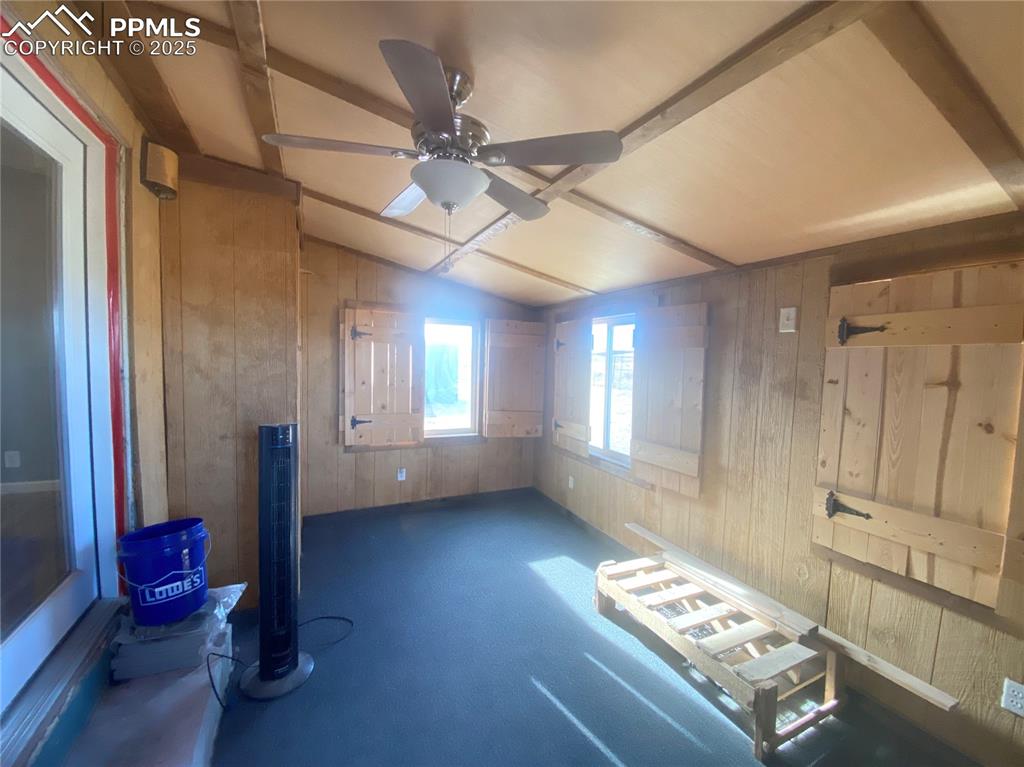 Image 19 of 26: Other