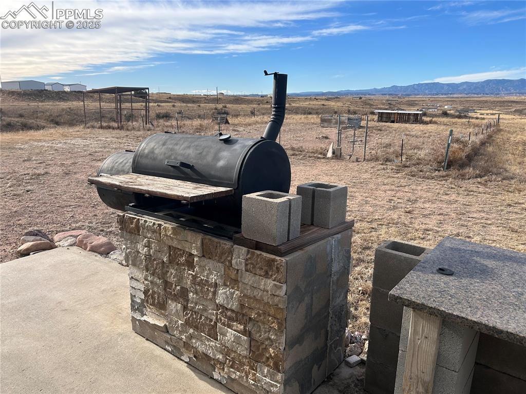 Image 25 of 26: Other