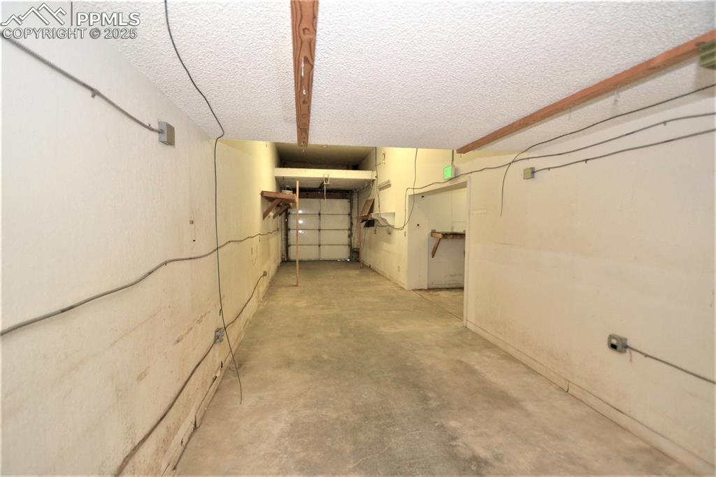 Image 9 of 12: Basement