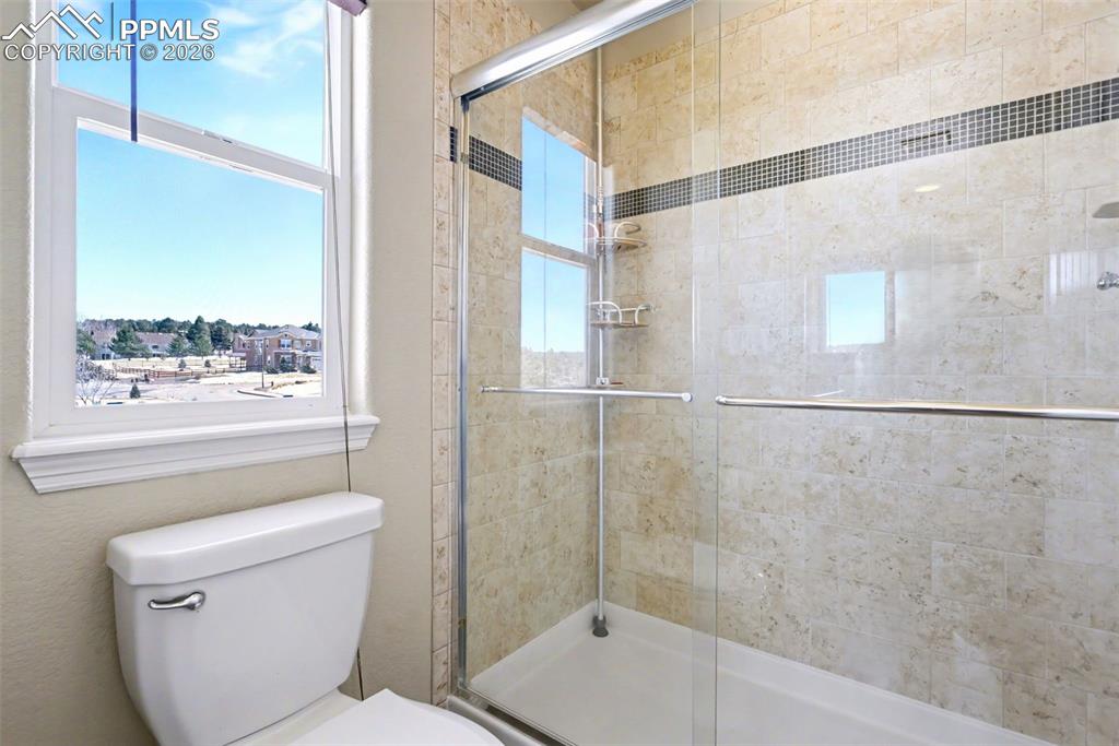 Image 23 of 43: Master Bathroom